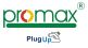 Promax Power Ltd Acquires 20.83% Stake in Exirgy Innovations Pvt Ltd